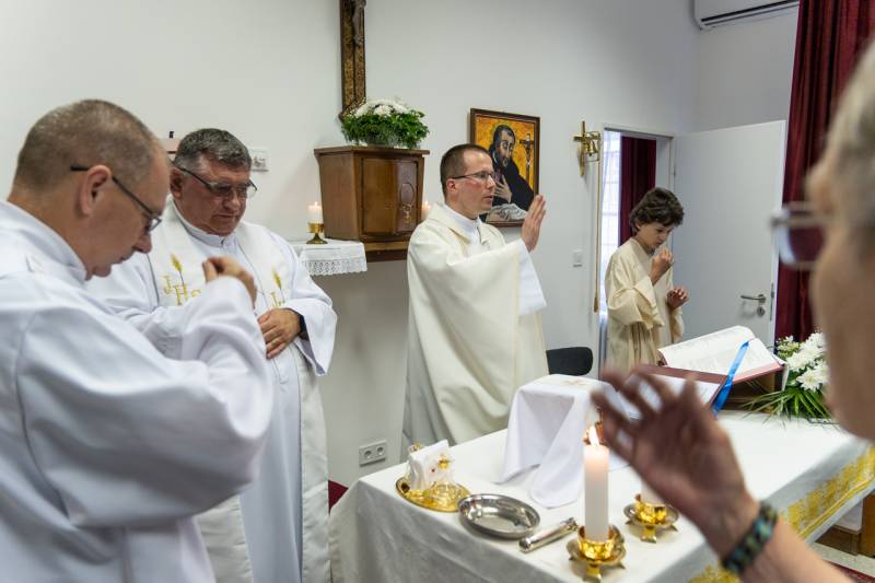 2024_06_12_honved korhaz kapolna_43.jpg